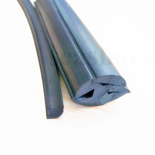Automotive EPDM Solide Rubber Glazing Gaskets1.jpg Automotive EPDM Solide Rubber Glazing Gaskets1.jpg